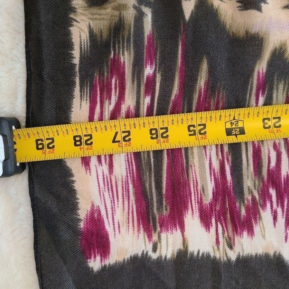 CODELLO Scarf - Picture 3 of 11